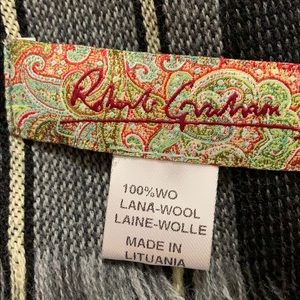 Robert Graham Luxury Scarf